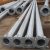 hot-dip-galvanized-octagonal-pole-500x500-1